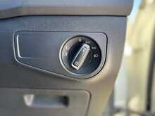 Volkswagen Tiguan TSI SE Navigation 