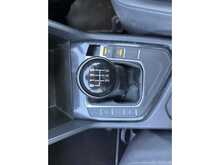 Volkswagen Tiguan TSI SE Navigation 