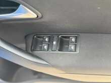 Volkswagen Polo BlueMotion Tech SE 