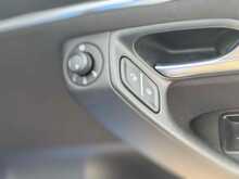 Volkswagen Polo BlueMotion Tech SE 