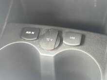 Volkswagen Polo BlueMotion Tech SE 