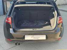 Volkswagen Golf TSI GTE 