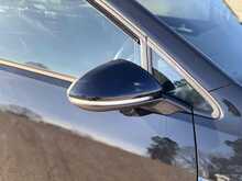 Volkswagen Golf TSI GTE 