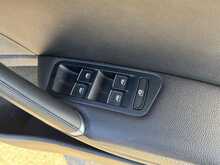 Volkswagen Golf TSI GTE 