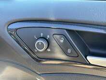 Volkswagen Golf TSI GTE 