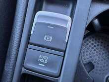 Volkswagen Golf TSI GTE 