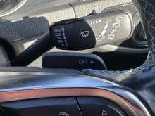 Volkswagen Golf TSI GTE 