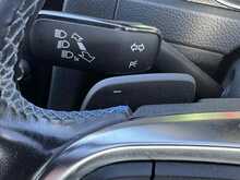 Volkswagen Golf TSI GTE 