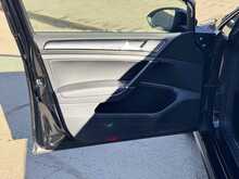 Volkswagen Golf TSI GTE 