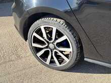 Volkswagen Golf TSI GTE 
