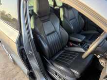 Skoda Karoq TDI Edition 