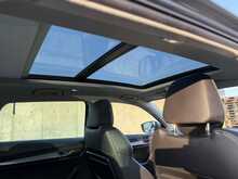 Skoda Karoq TDI Edition 