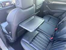 Skoda Karoq TDI Edition 