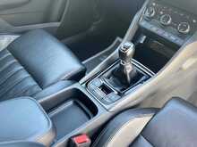 Skoda Karoq TDI Edition 