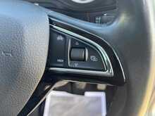 Skoda Karoq TDI Edition 