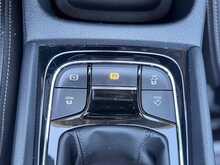 Skoda Karoq TDI Edition 