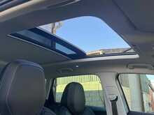 Skoda Karoq TDI Edition 