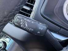 Skoda Karoq TDI Edition 