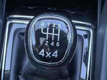 Skoda Karoq TDI Edition 