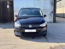 7 SEATS SATNAV PAN ROOF