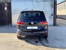 7 SEATS SATNAV PAN ROOF