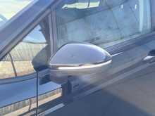 7 SEATS SATNAV PAN ROOF