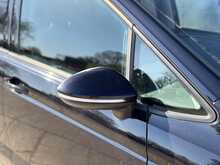 7 SEATS SATNAV PAN ROOF