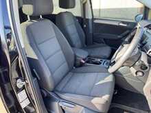 7 SEATS SATNAV PAN ROOF