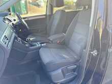 7 SEATS SATNAV PAN ROOF