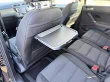 7 SEATS SATNAV PAN ROOF