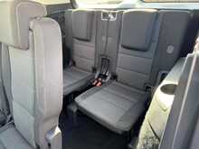 7 SEATS SATNAV PAN ROOF