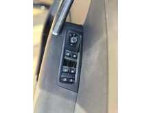 7 SEATS SATNAV PAN ROOF