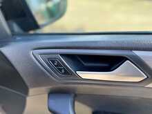 7 SEATS SATNAV PAN ROOF