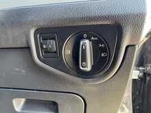 7 SEATS SATNAV PAN ROOF