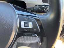 7 SEATS SATNAV PAN ROOF