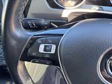 7 SEATS SATNAV PAN ROOF