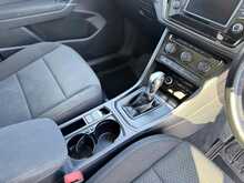 7 SEATS SATNAV PAN ROOF