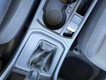 7 SEATS SATNAV PAN ROOF