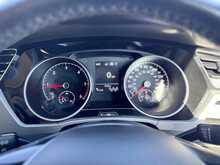 7 SEATS SATNAV PAN ROOF