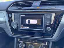 7 SEATS SATNAV PAN ROOF