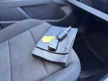 7 SEATS SATNAV PAN ROOF