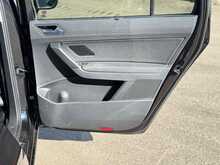 7 SEATS SATNAV PAN ROOF