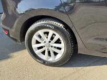 7 SEATS SATNAV PAN ROOF