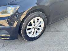 7 SEATS SATNAV PAN ROOF