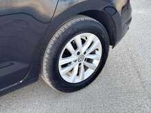 7 SEATS SATNAV PAN ROOF