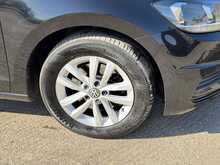 7 SEATS SATNAV PAN ROOF