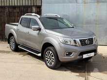 Mountain Top FSH SAT NAV