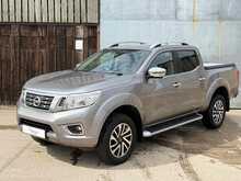 Mountain Top FSH SAT NAV