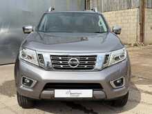 Mountain Top FSH SAT NAV