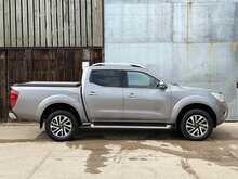 Mountain Top FSH SAT NAV